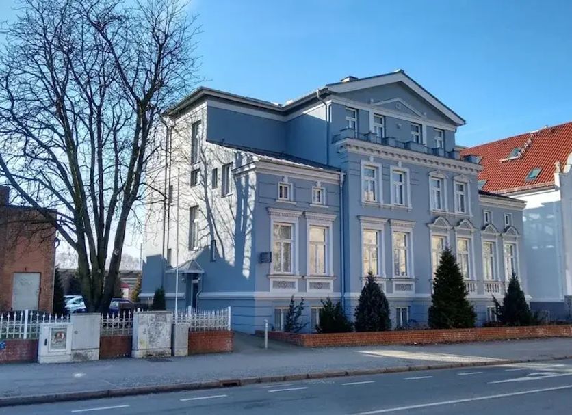 Muu Valokuva