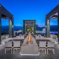 Ac Hotel Asheville Downtown