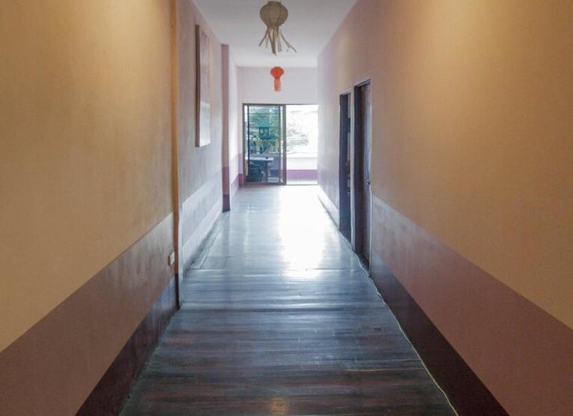 Aula Valokuva
