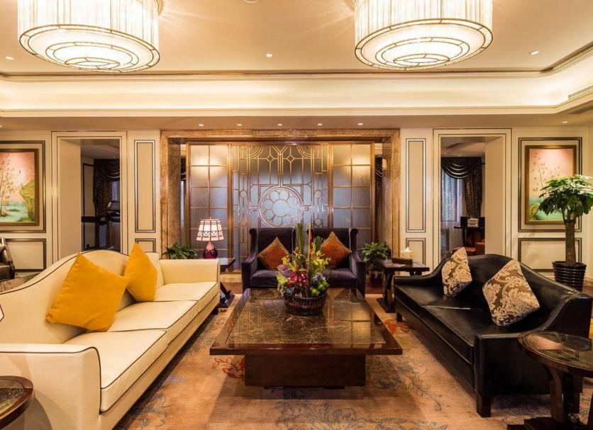 Oleskelutila Valokuva