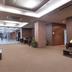 Aula