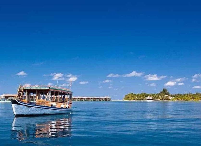 Näkymät ulkona Valokuva