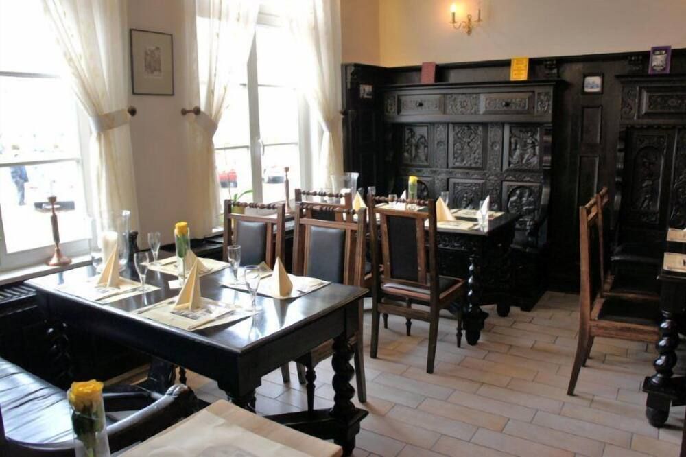 Ravintola