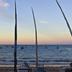 Ranta