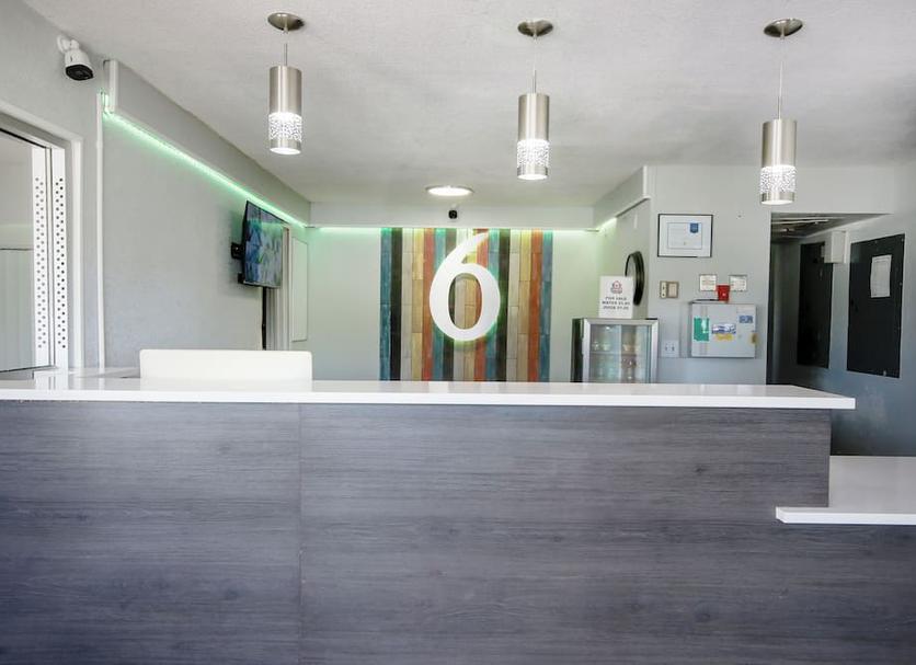 Vastaanotto Valokuva