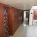 Aula