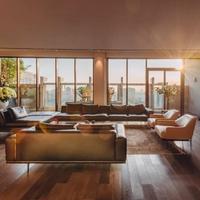 SILA Urban Living