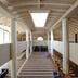 Aula