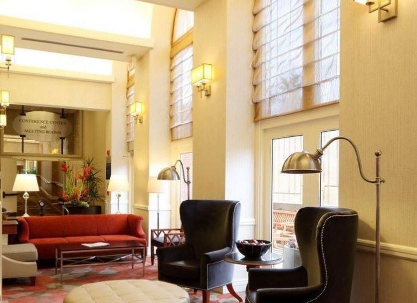 Oleskelutila Valokuva