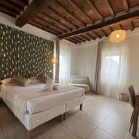 Ai Girasoli B&B