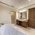 Makuuhuone