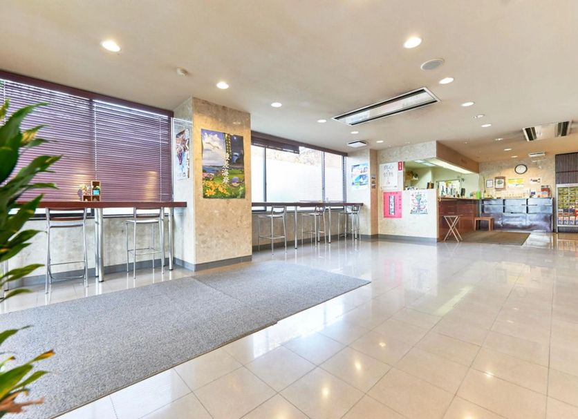 Vastaanotto Valokuva