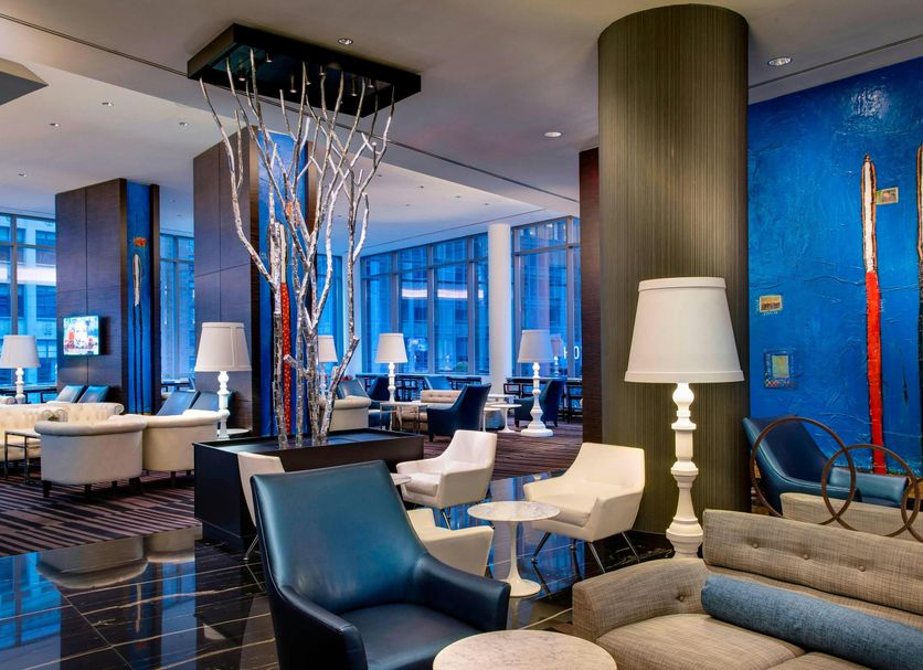 Oleskelutila Valokuva