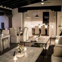 Las Casas B&B Boutique Hotel, Spa & Restaurante Cuernavaca