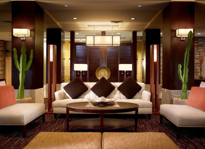 Oleskelutila Valokuva