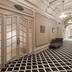 Aula