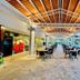 Muu