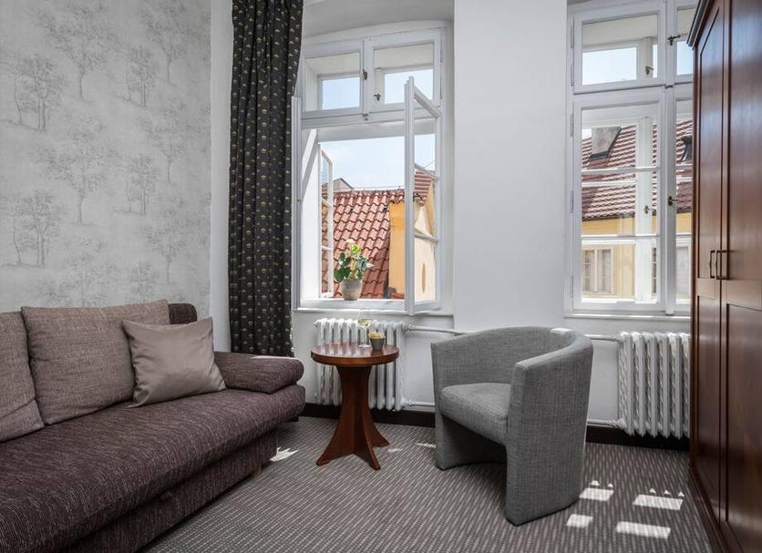 Kylpyhuone Valokuva