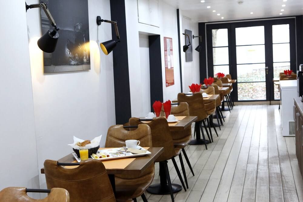 Ravintola