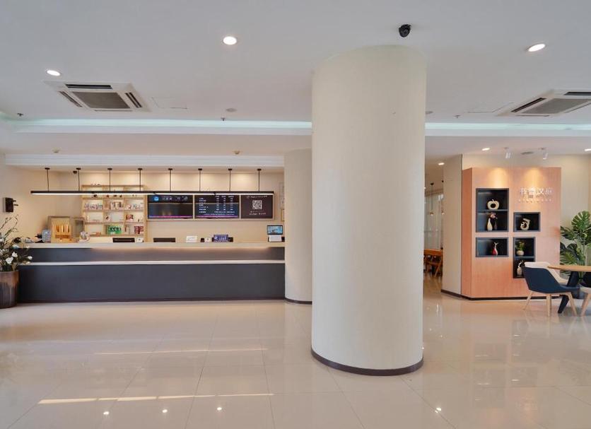 Vastaanotto Valokuva