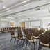Kokoushuone