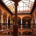 Aula