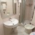 Kylpyhuone