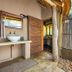 Muu