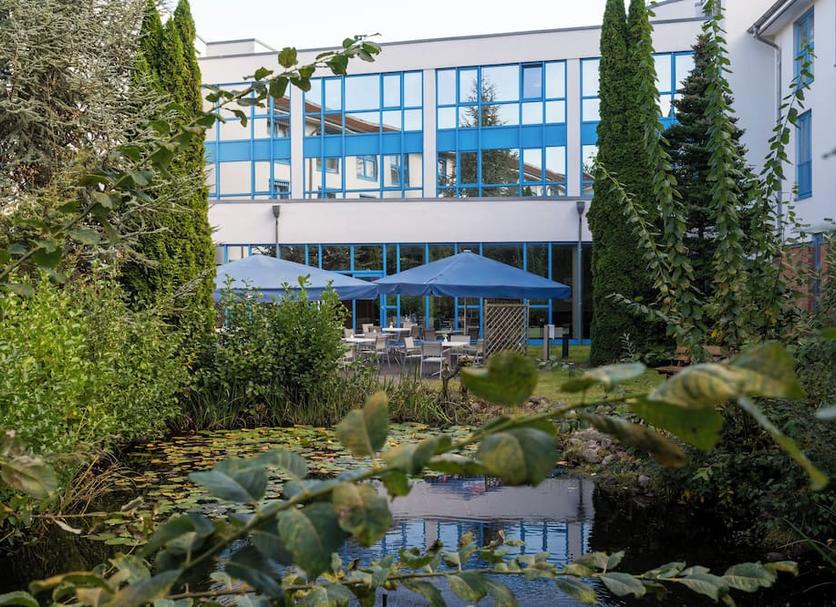 Muu Valokuva