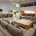 Aula