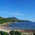 Ranta