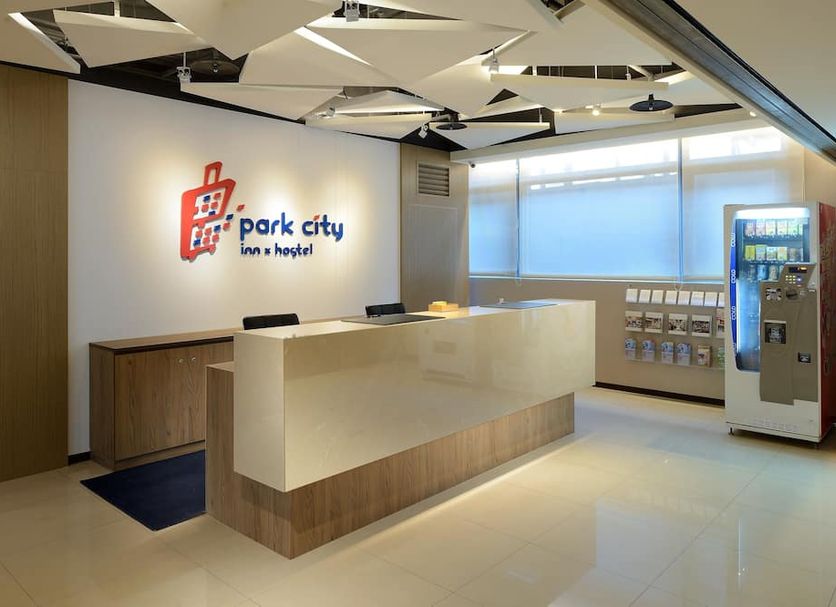 Vastaanotto Valokuva