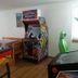 Muu