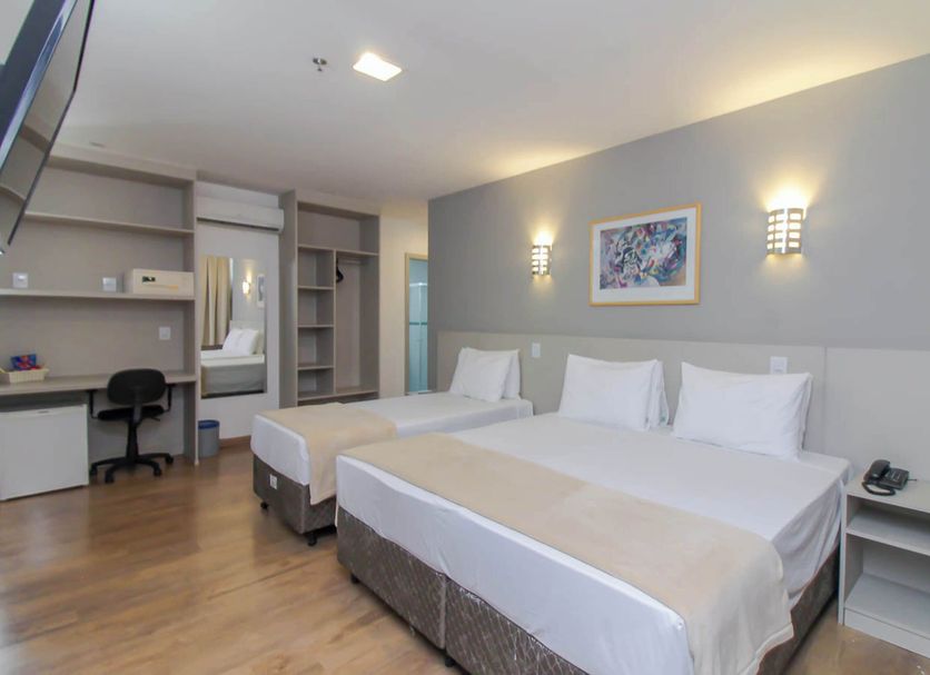 Muu Valokuva