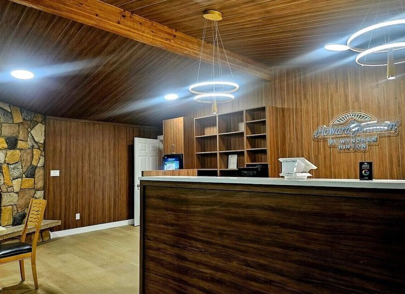 Vastaanotto Valokuva