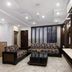 Aula