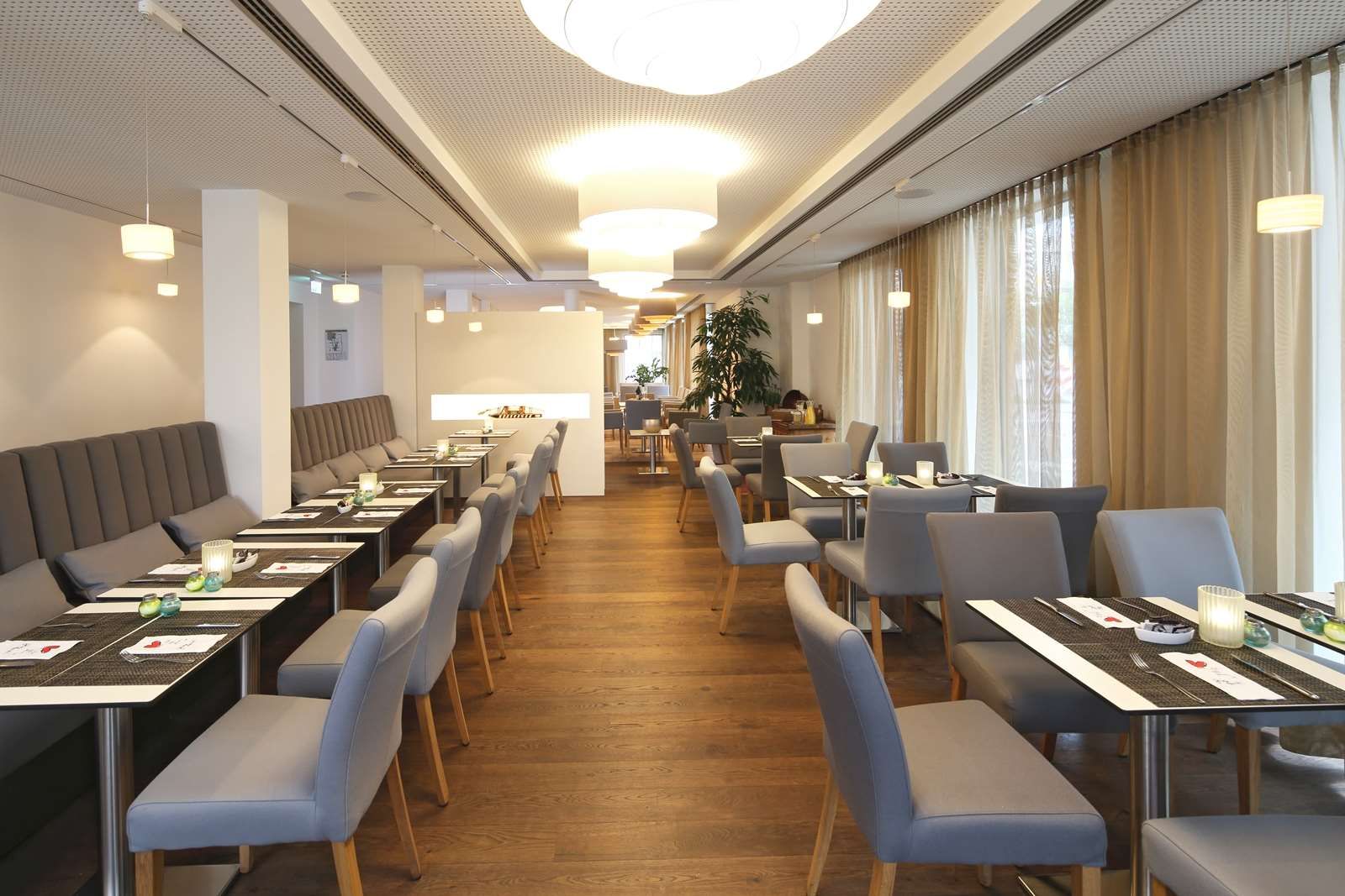 Ravintola
