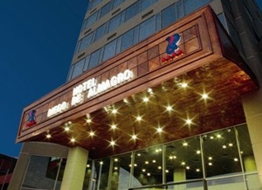 Rakennus Valokuva