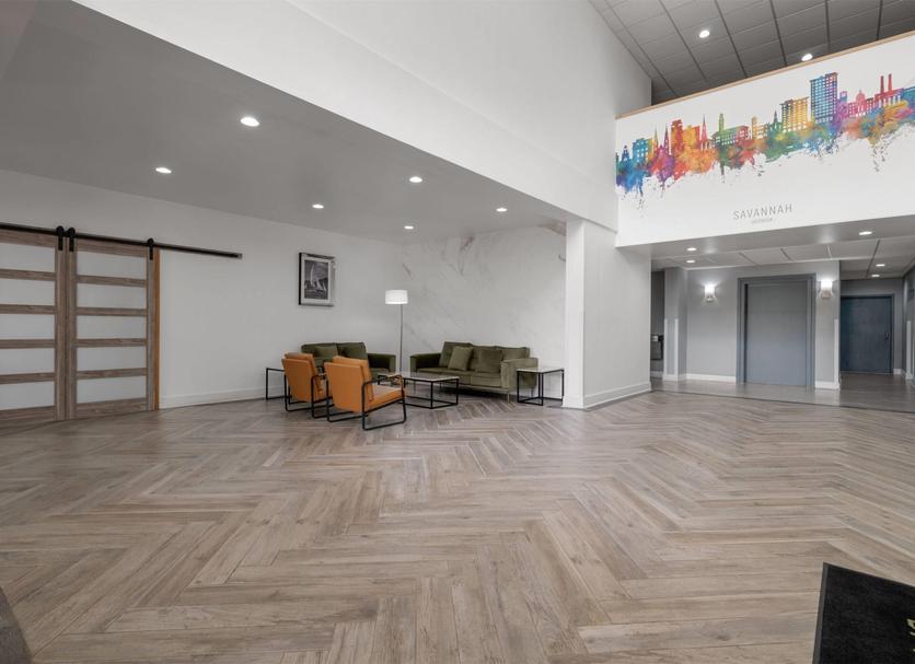Aula Valokuva