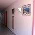 Aula