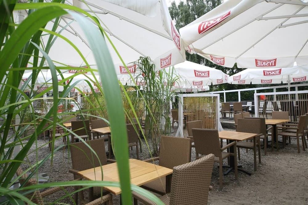 Ravintola