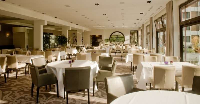 Ravintola