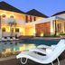 Uima-allas
