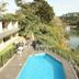 Uima-allas
