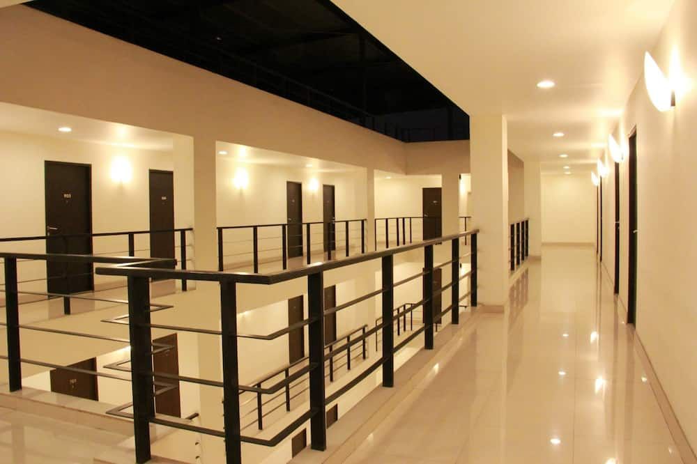 Aula