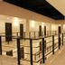 Aula