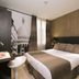 Muu