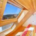 Makuuhuone