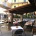 Ravintola