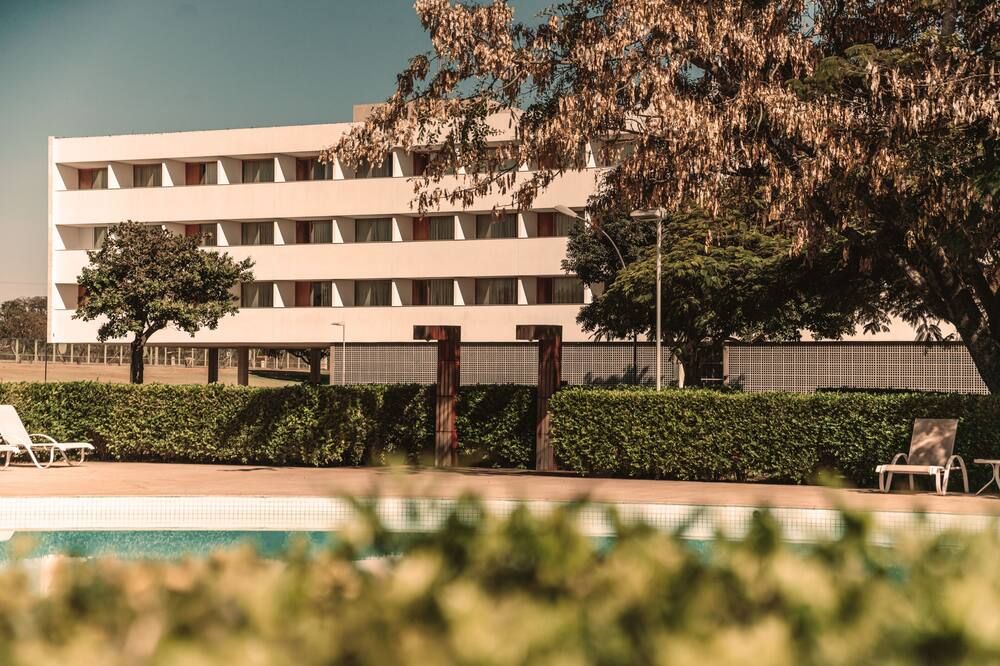 Uima-allas